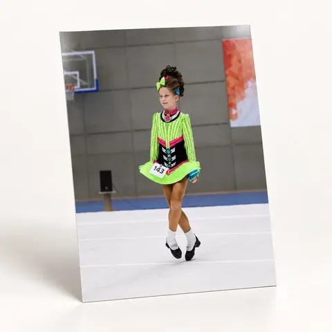 15 × 20 cm Photo Print